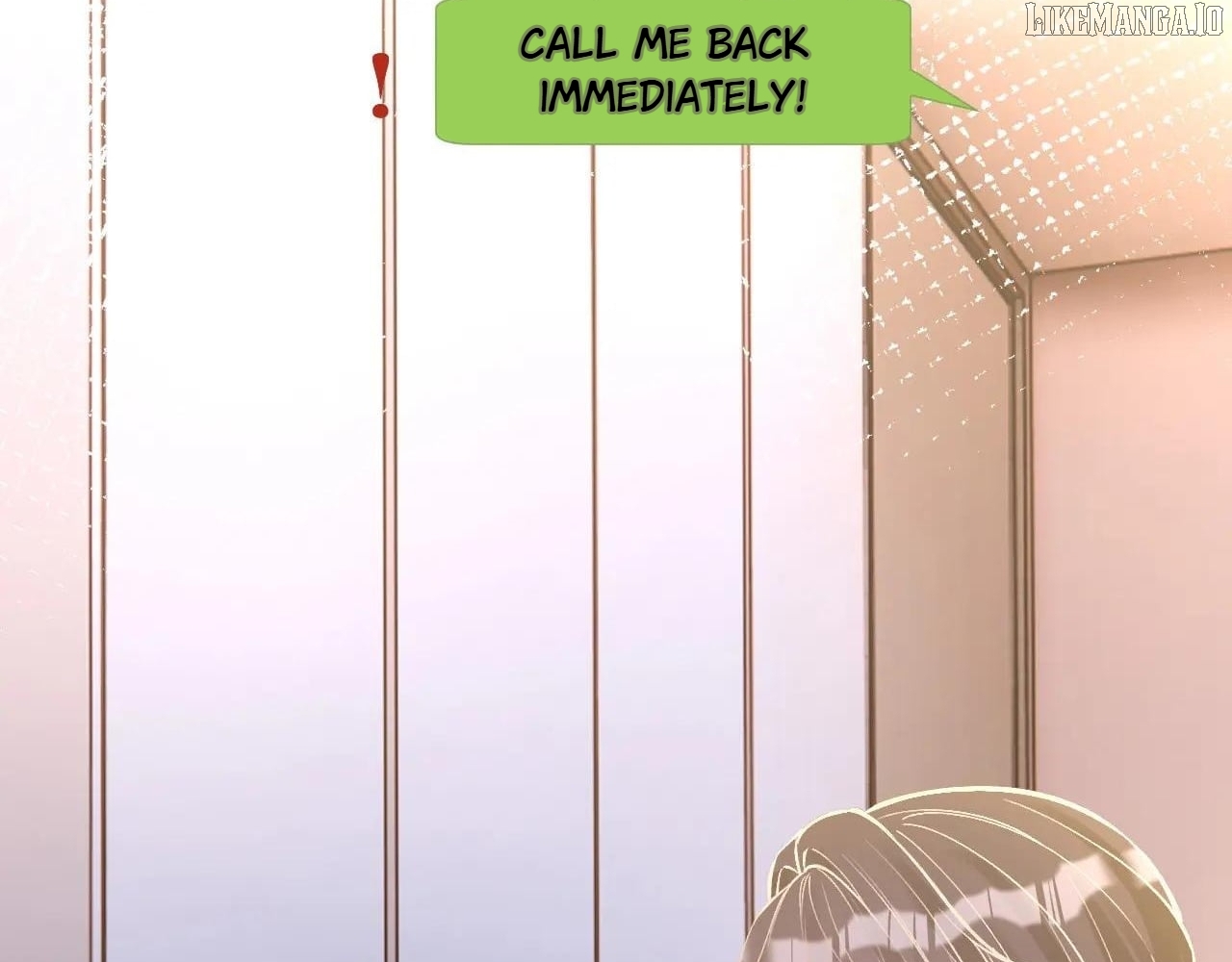 Everyone's Darling Chapter 257 - page 68